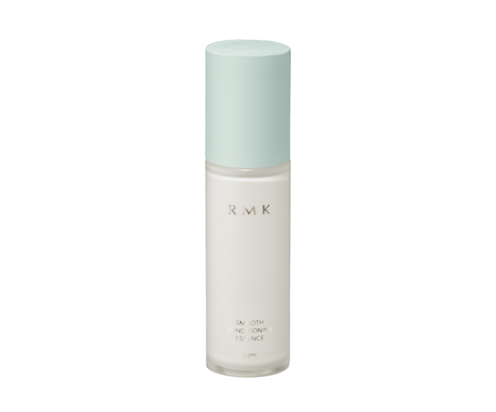Smooth Conditioning Essence 30ml